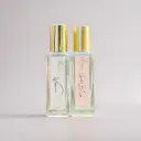 Combo [Wom & DBS] 20ml (each)