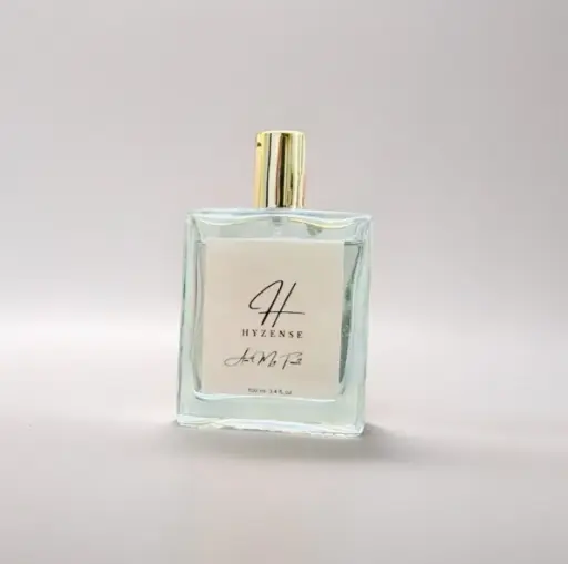 Ain't My Fault (100ml)
